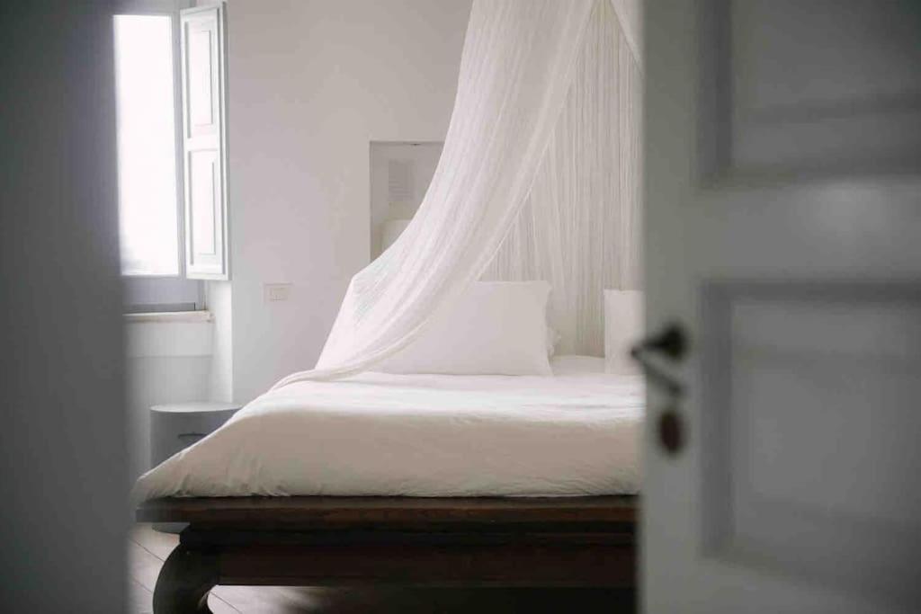 Masseria Angiulli Piccolo Contrada Angiulli 74023 Grottaglie Villa Villa Castelli Eksteriør billede