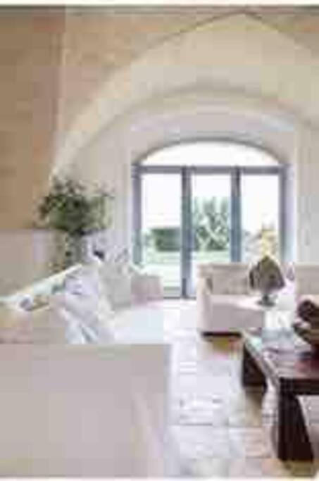 Masseria Angiulli Piccolo Contrada Angiulli 74023 Grottaglie Villa Villa Castelli Eksteriør billede